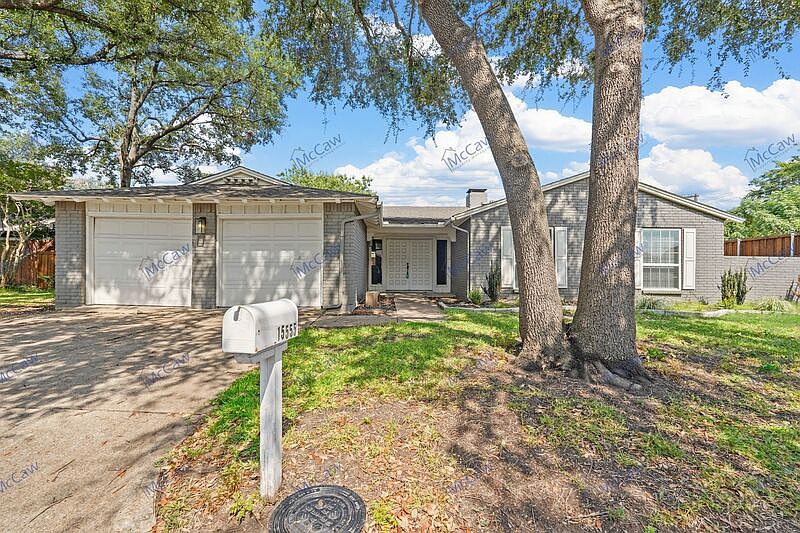 1st image of 15555 Leavalley Cir