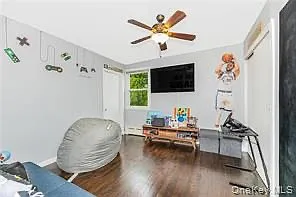 37 Troy Ln #1 — Photo 12
