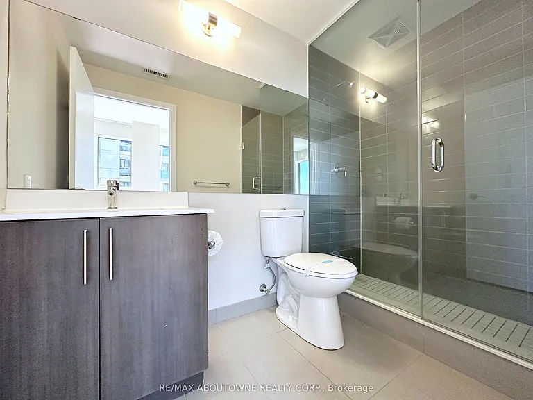 188 Clark Blvd #1002 — Photo 9