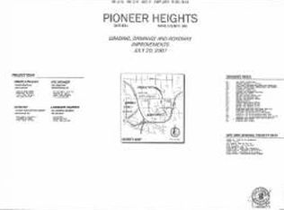 12812 NE 201st St, Woodinville, WA 98072