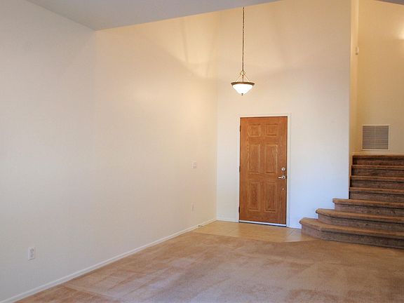 5th image of 13020 N Steamboat Dr