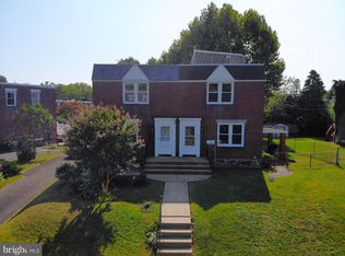 175 Earl Ln, Hatboro, PA 19040