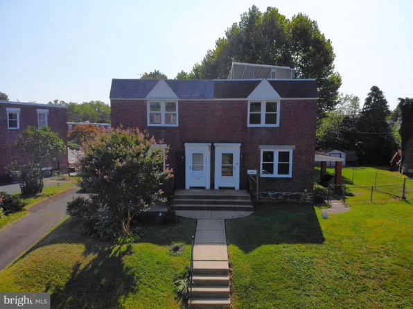 175 Earl Ln, Hatboro, PA 19040