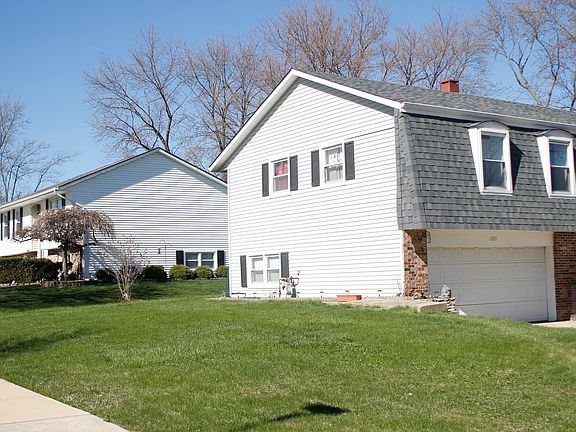 3rd image of 690 Cynthia Ln