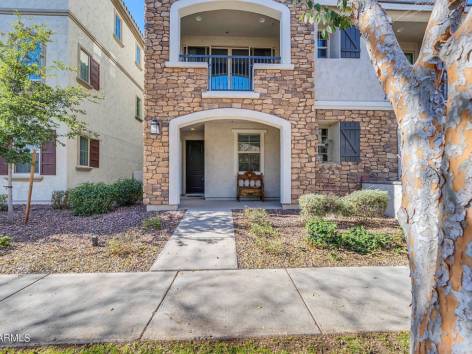 1st image of 2735 S BALSAM Drive