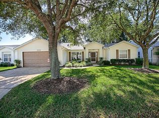 25225 Lost Oak Cir, Leesburg, FL 34748