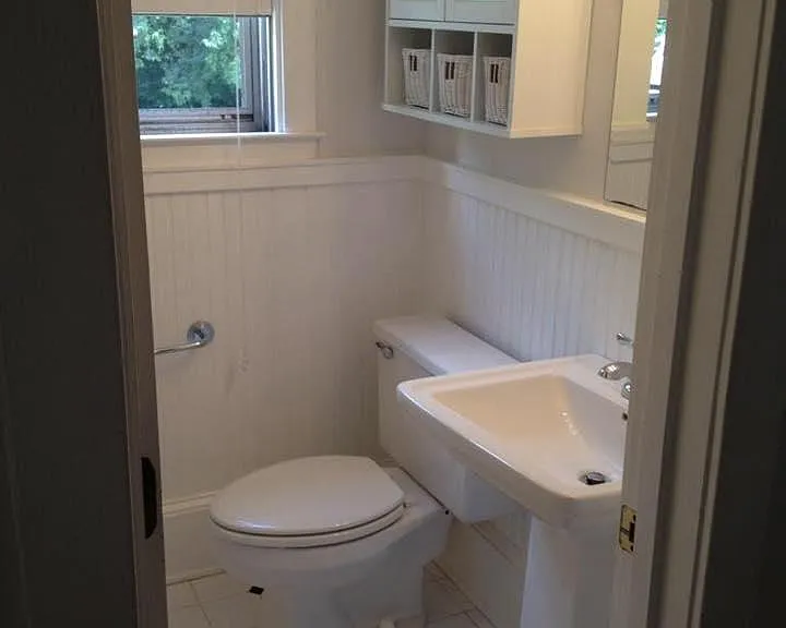 549 Wakefield Dr #A — Photo 5