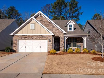 581 Rustlewood Way, Rock Hill, SC, 29732