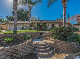 20334 Stanford Ave, Riverside, CA 92507