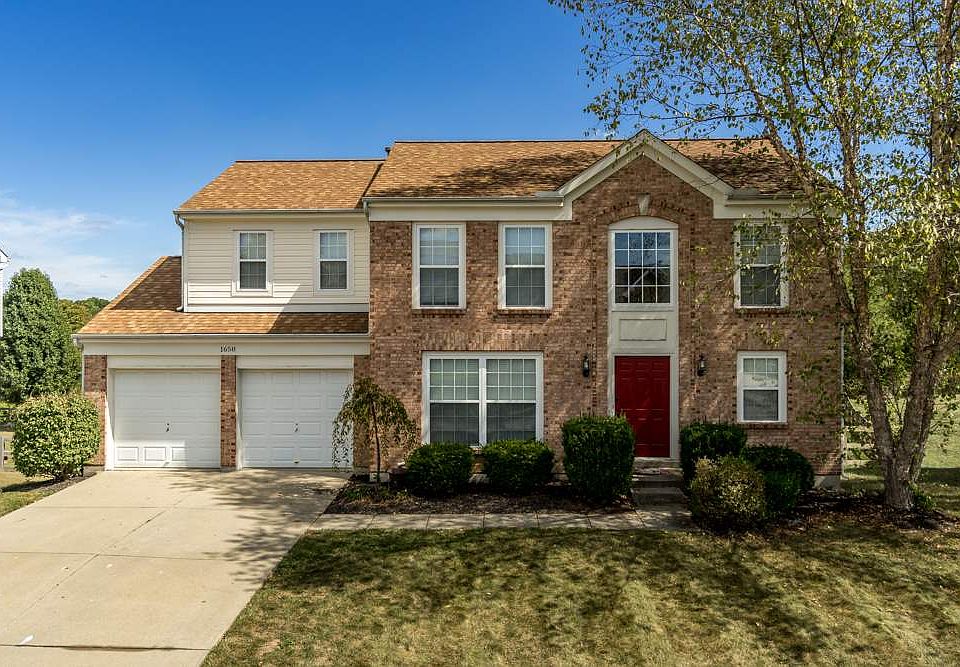 1st image of 1658 Cherry Blossom Ct