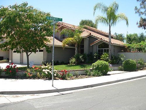 2nd image of 29693 Windwood Cir