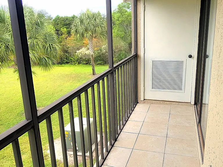 9635 Eaton Gardens Ln #201 — Photo 15