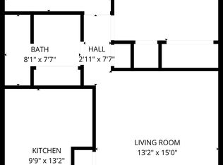 13040 Five Point Rd #D, Perrysburg, OH 43551