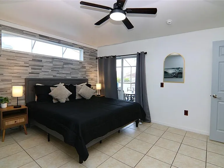 1470 Wedge Way — Photo 11