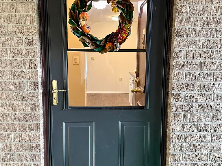 16 Pine Cluster Cir #D — Photo 1