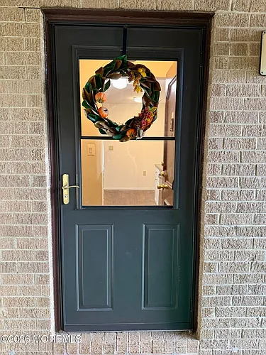 16 Pine Cluster Cir #D Photo 1