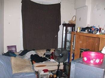 2nd image of 1646 Ashburton St