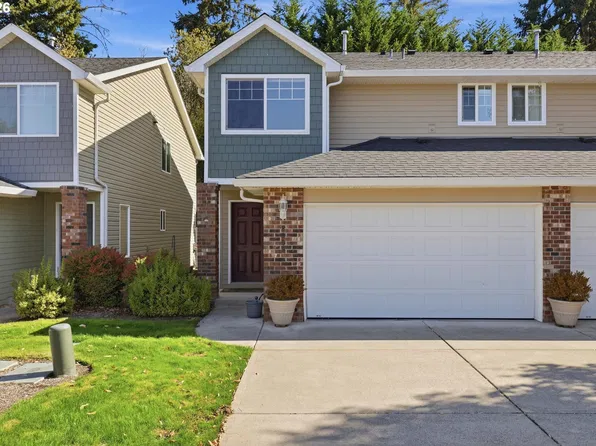 8009 NE 38th Ave, Vancouver, WA 98665