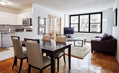 Rented by PocketBroker Inc