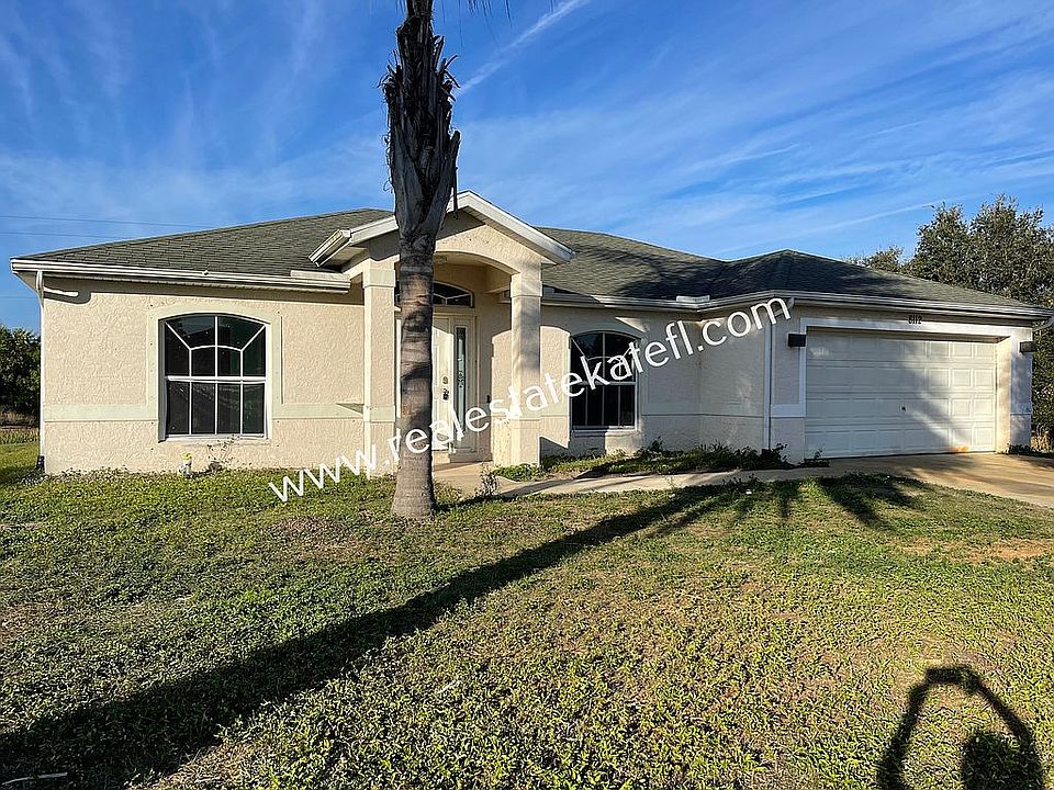 1st image of 8112 Holster Ave