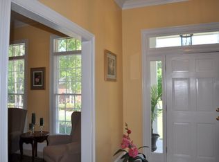 509 Sangables Ct, Macon, GA 31220