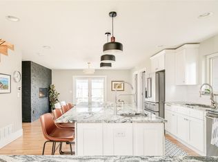 2048 Meade Street, Denver, CO 80211