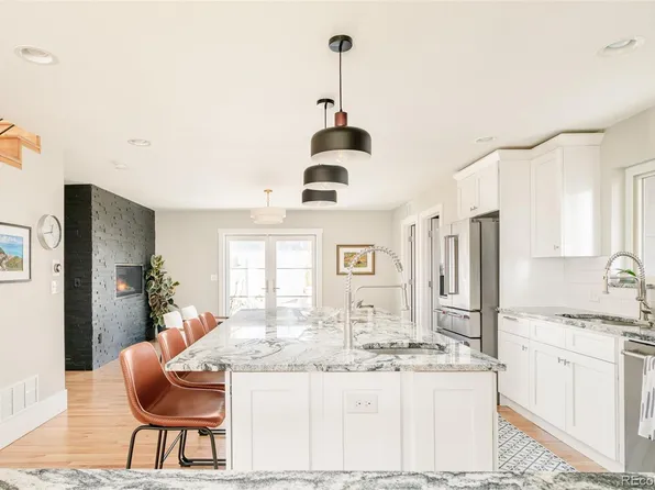 2048 Meade Street, Denver, CO 80211