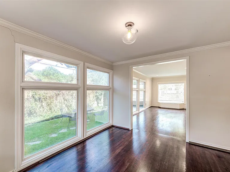 4002 Tennyson St — Photo 8