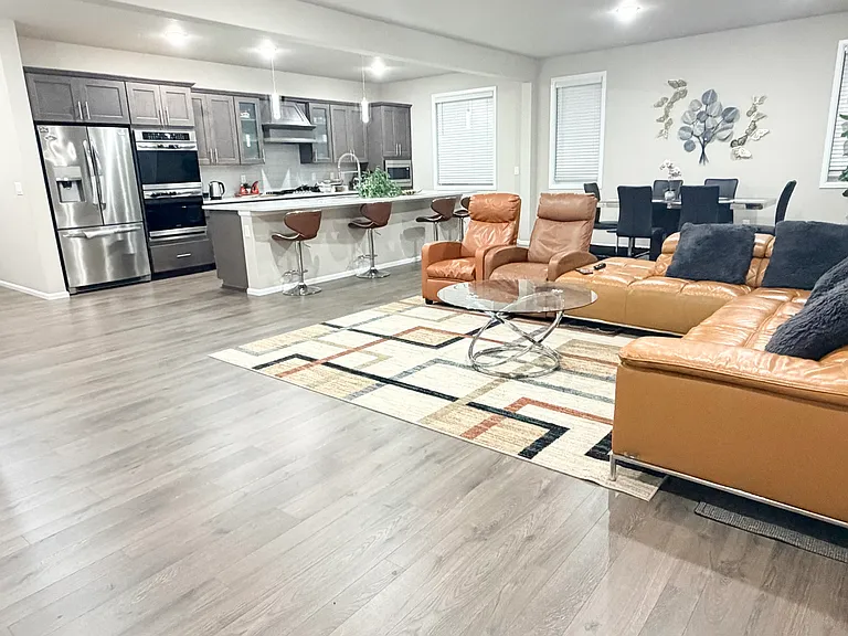 13326 71st Dr SE — Photo 1