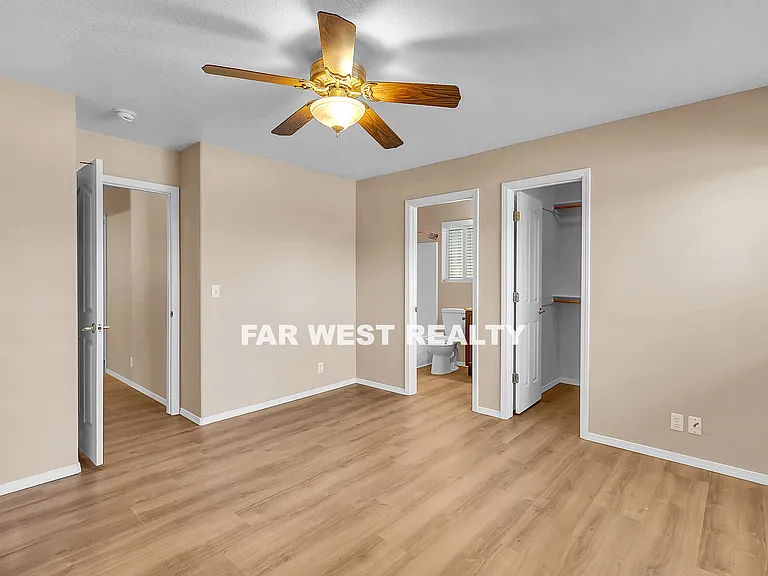 5725 N Pawnee Dr — Photo 22