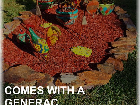 video- LINDATWINKLES@HOTMAIL