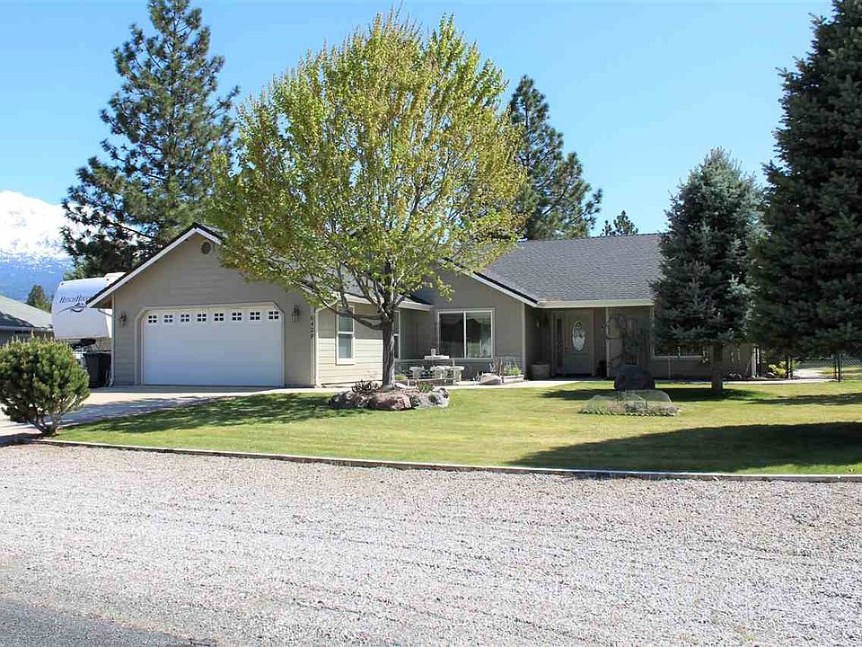1st image of 6428 Rodriquez Pl