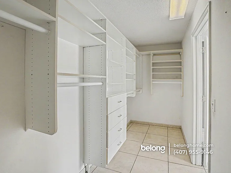 1164 Kempton Chase Pkwy — Photo 14