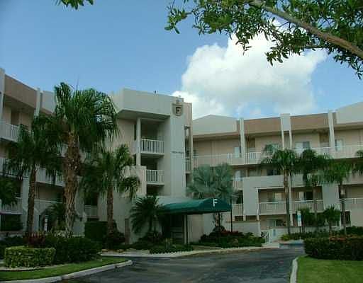 1st image of 7561 Granville Dr