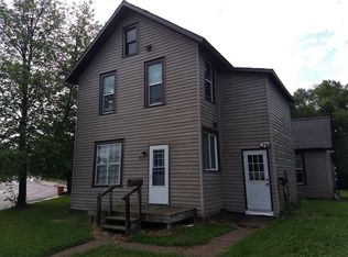 719 Eddy St, Eau Claire, WI 54703