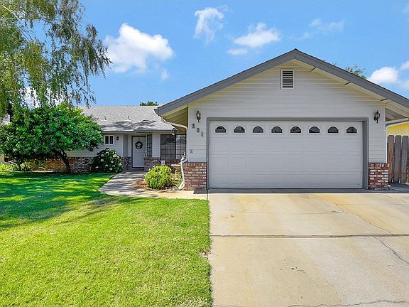 2nd image of 231 Shakewood Dr