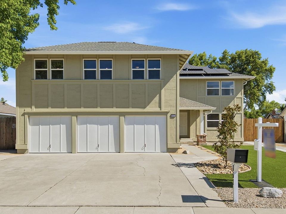 1st image of 851 Tennis Ln