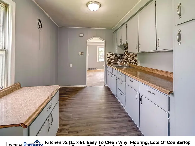 3. Kitchen v2