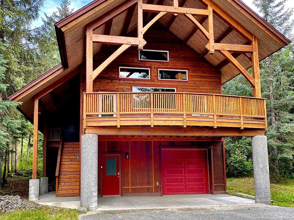 1st image of 239 Timberline Dr