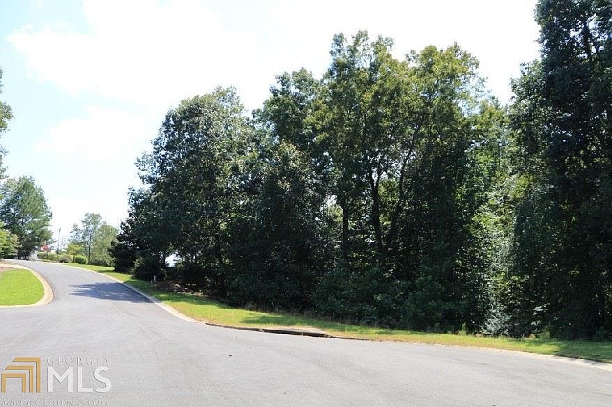 2nd image of 6025 Winter Ln