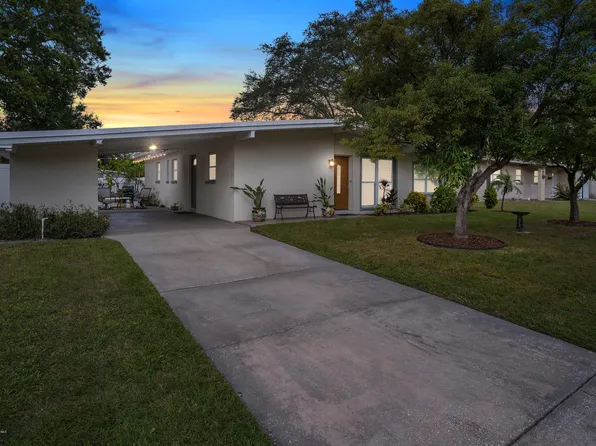 4111 Iowa Ave, Tampa, FL 33616