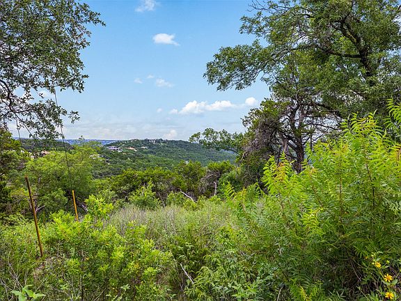 2nd image of 11207 Mountain Top Cir