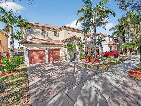 2nd image of 11263 SW 243rd Ter