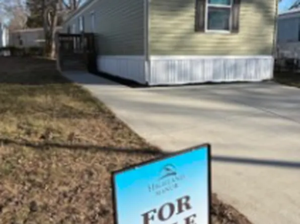 17311 E Us Highway 40 Site #H13, Independence, MO 64055