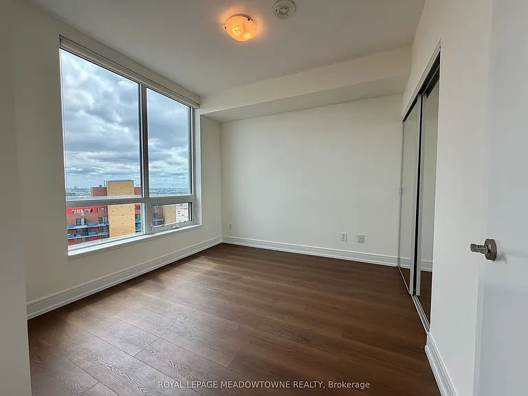 840 Queens Plate Dr #1601 — Photo 6