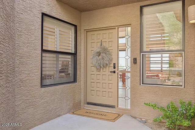 25555 N Windy Walk Dr #77 — Photo 9