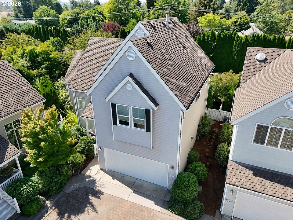 1st image of 482 Covey Ln