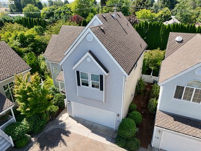 482 Covey Ln, Eugene, OR, 97401