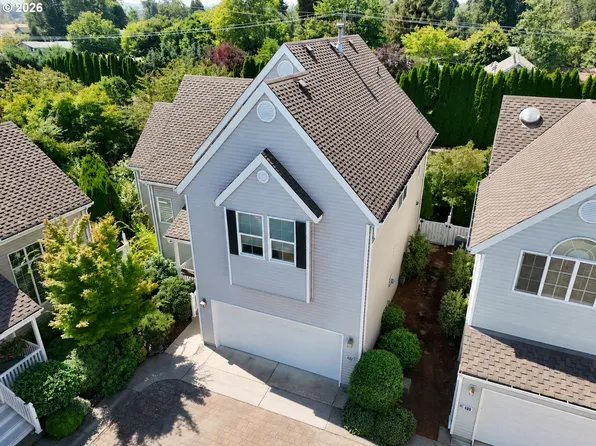 482 Covey Ln, Eugene, OR 97401