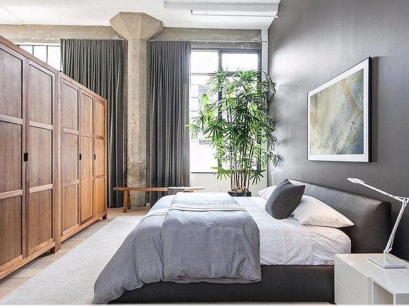 5th image of 601 4th St Unit 113